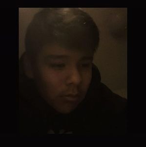 Meet your Posher, Juano